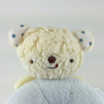 anano cafe AC.ベビーリングニギニギ